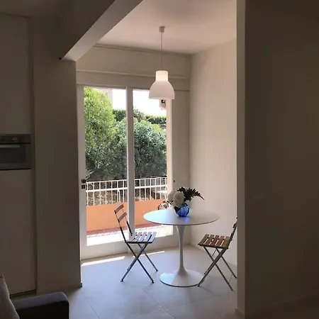 Olivo House 1 Apartment Porto Venere